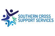 Southern Cross & Support Services