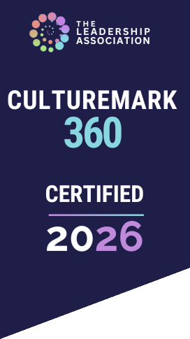 culture 360 2026