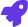 Leadership Membership
