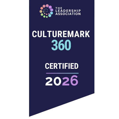 Culturemark 360