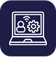 Online Leadership Community